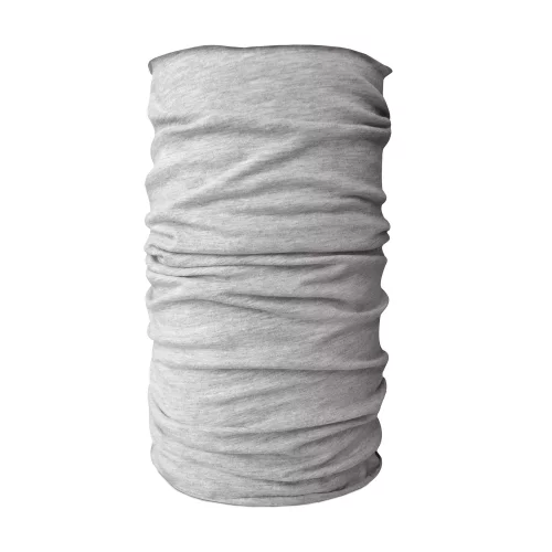 ATC™ EuroSpun® Gaiter multifonctionnel