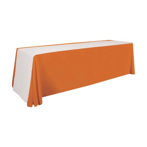149" Lateral Table Runner (Unimprinted)
