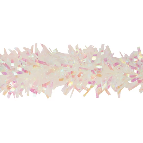 Victory Corps Iridescent Twist

Victory Corps Iridescent Twist
