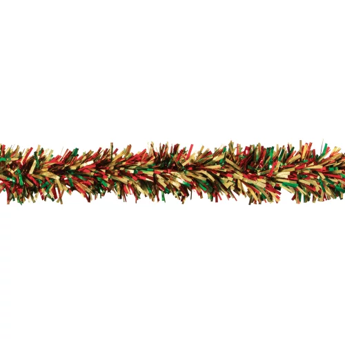 Victory Corps Holidazzle Twist