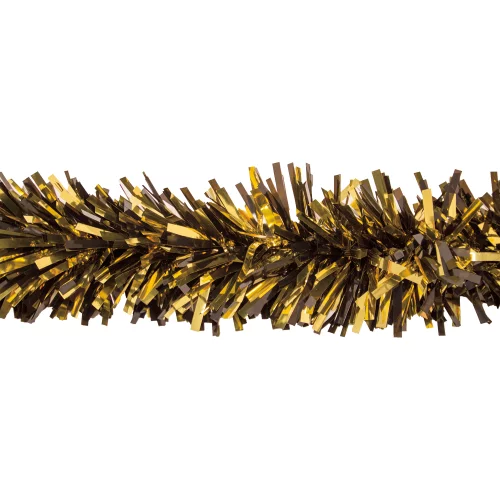 Victory Corps Or métallique et Twist noir standard