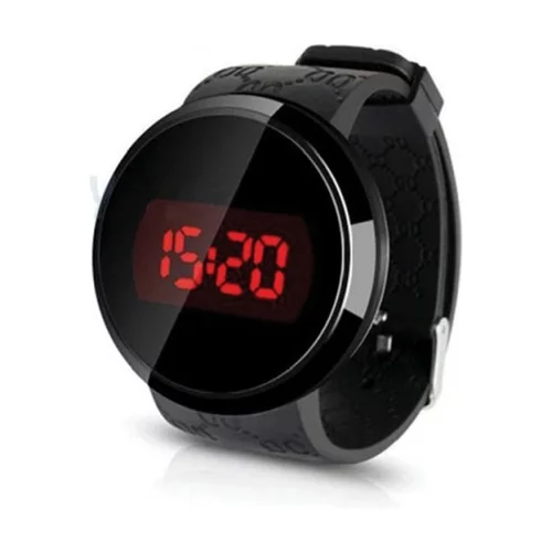 Montres