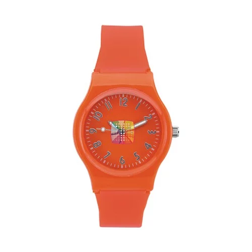 Montres