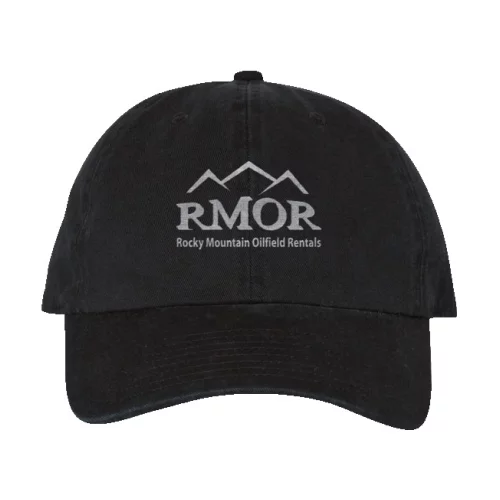 47 Brand 4700 Clean Up Cap