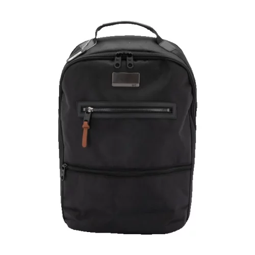 BC Mt Hamilton Backpack