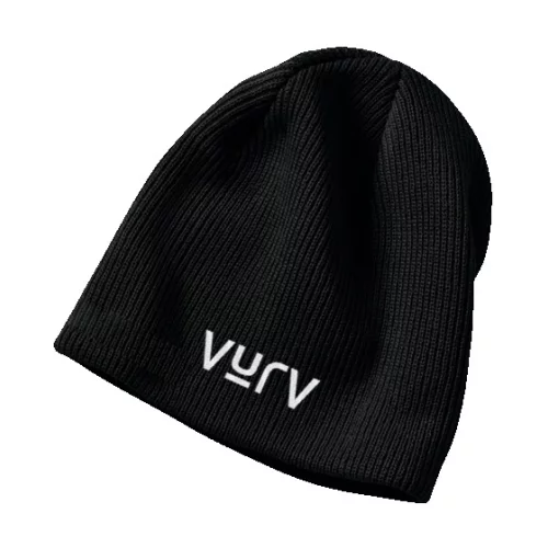 Columbia 118518 Whirlibird Watch Cap