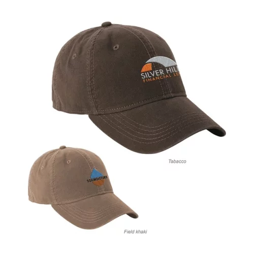 Dri Duck 3356 Highland Cap