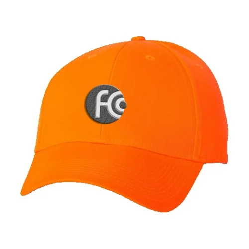 Kati SN100 Safety Cap