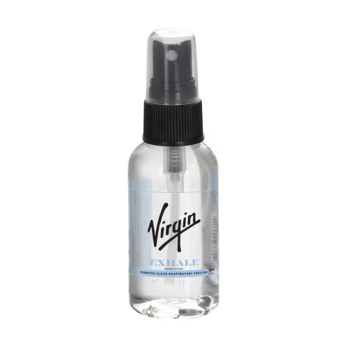 Vaporisateur de pièce infusé d'huile essentielle de 1 oz.