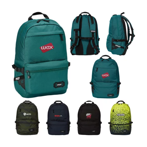 Sac à dos Oakley 20L Street