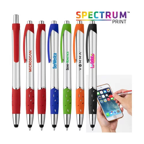 Stylo à bille Galaxy Stylus