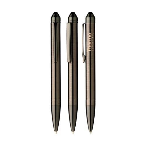 Stylo à bille Rowling