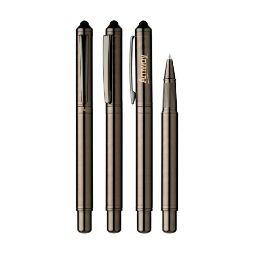 Stylo à bille Rowling