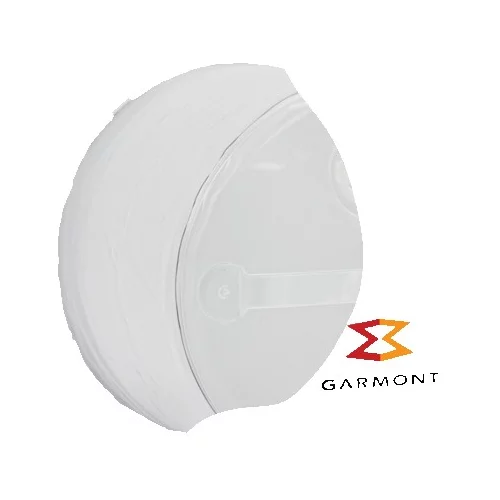 MPOWERD Luci Base Light