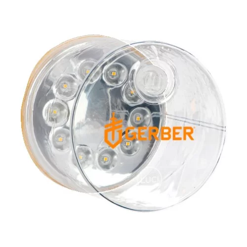 MPOWERD Luci Original Lantern