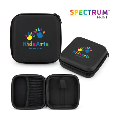 Étui de rangement Small Bang Tech