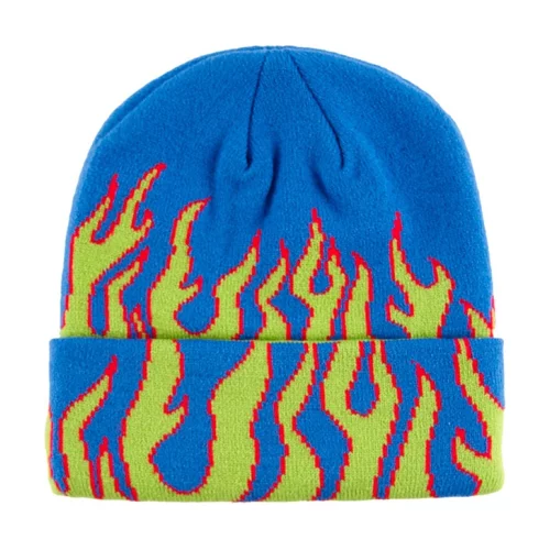 Bamtton™ Knit Cap/Hat