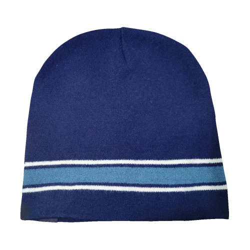 Bamtton™ Knit Beanie Without Cuff