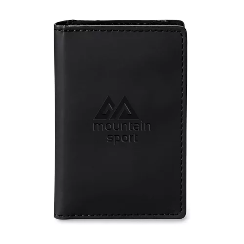 Boston Rfid Cardholder