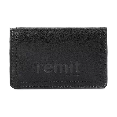 Colorplay Card Holder