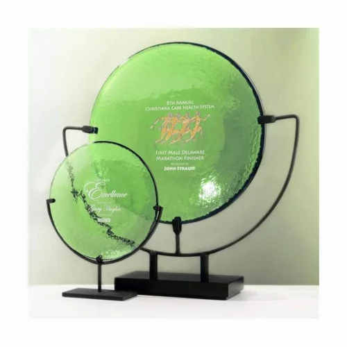 Prix Spinoza - Céleri 11"