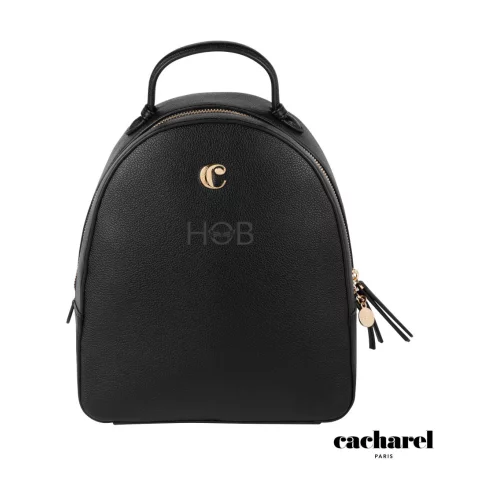 Sac à dos Cacharel® Alma - Noir