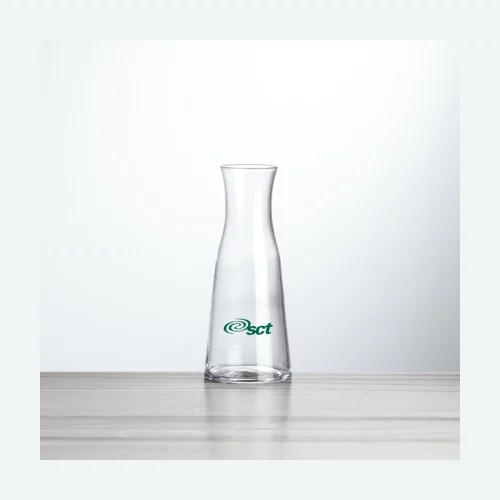 Petronella Carafe - 8½ oz Crystalline