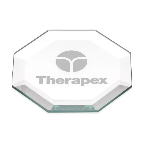 Sous-verre Meaford - Octogonal 4"