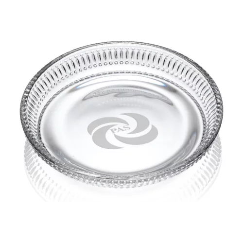 Sous-verre Chestershire 4½"