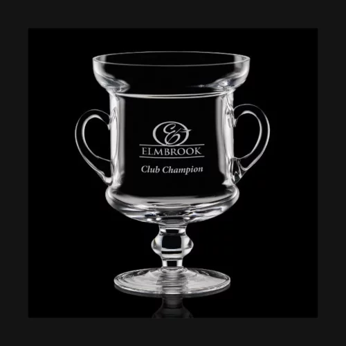 Coupe d'amour de Neuchâtel - 10"