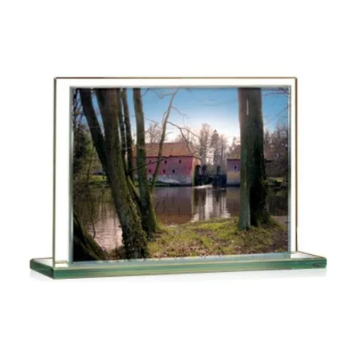 Bayside Frame - Horizontal 4"x6"