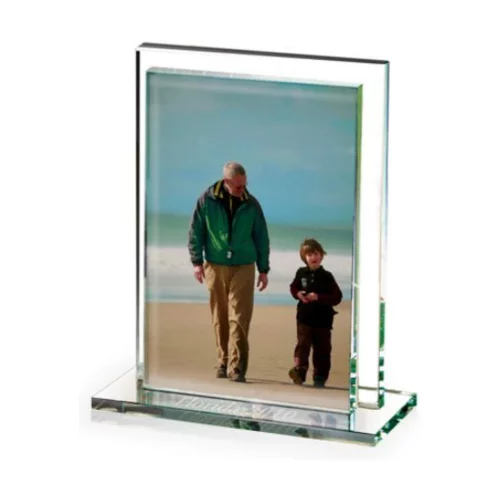 Bayside Frame - Vertical 4"x6"