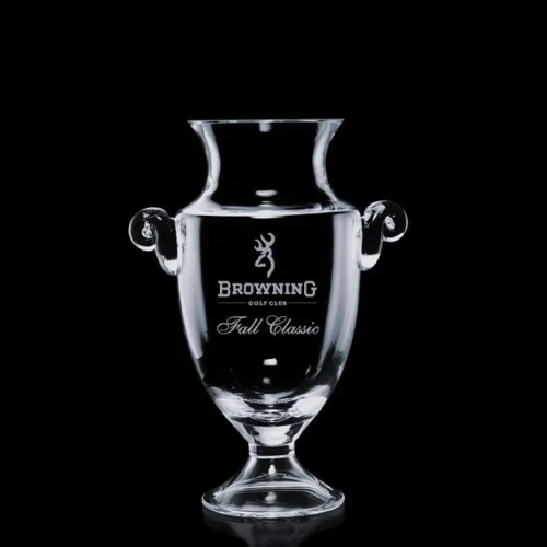 Trophée Gateshead 12"