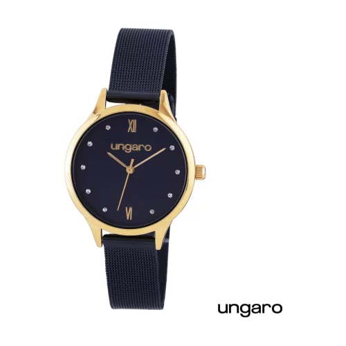 Montre Ungaro® Pia - Marine