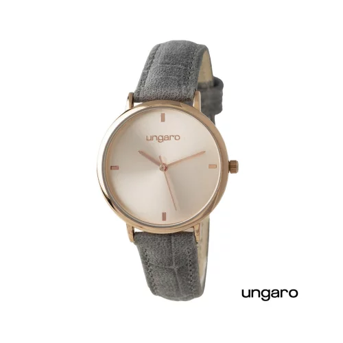Montre Ungaro® Giada - Gris