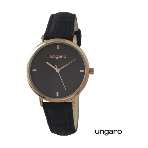 Montre Ungaro® Giada - Marine