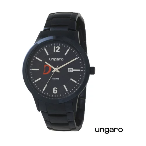 Montre Ungaro® Alesso - Marine