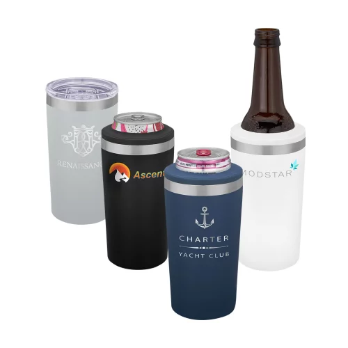 14 oz Urban Peak® 4-en-1 Gobelet/Glacière