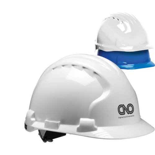 Casque de sécurité MK8 Evolution™