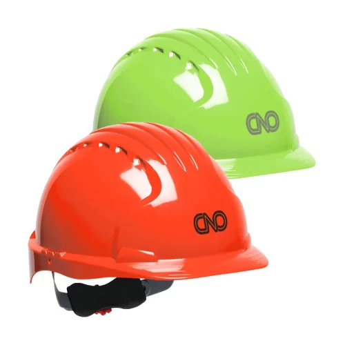 Évolution Deluxe 6151 Haute Visibilité