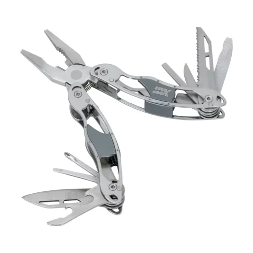 Industrial Multi Tool