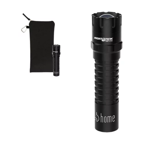 Lampe de poche Nightstick® 1 AA à faisceau réglable