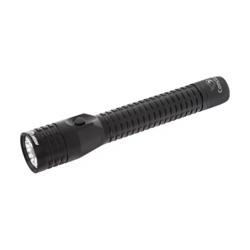 Nightstick® Metal Multi-Function Duty Flashlight