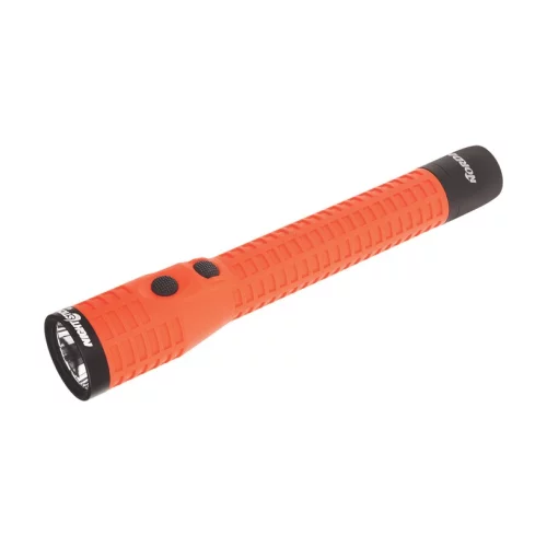 Lampe de poche Nightstick® Polymer Duty Dual-Light™