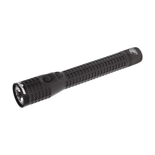 Nightstick® Polymer Duty Dual-Light™ Flashlight