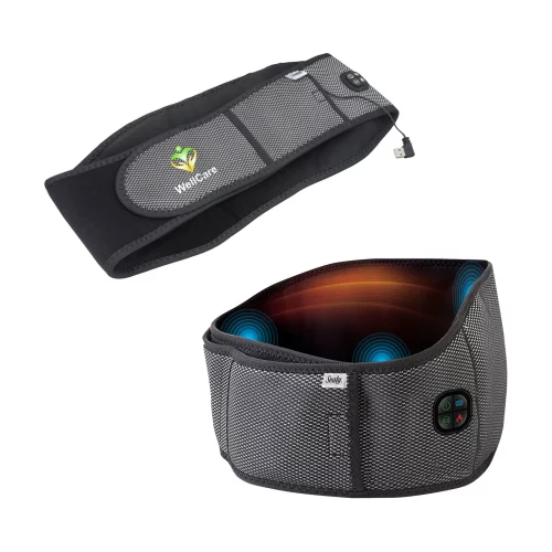 Ceinture de massage Sealy®