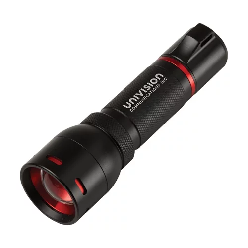 Pulse 5 Watt Double Sortie LED (CREE® XP-G2 R5)