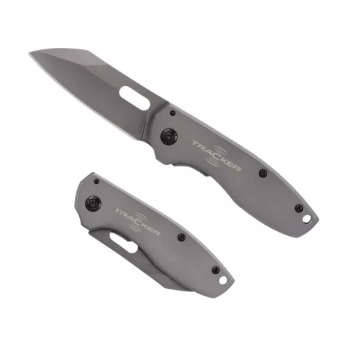 Tact Pocket Knife