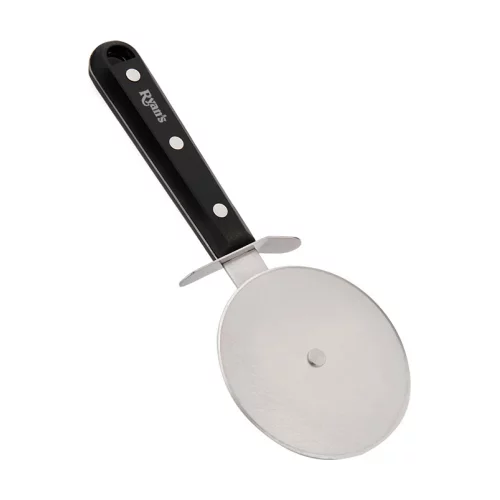 CraftKitchen™ Pizza Wheel