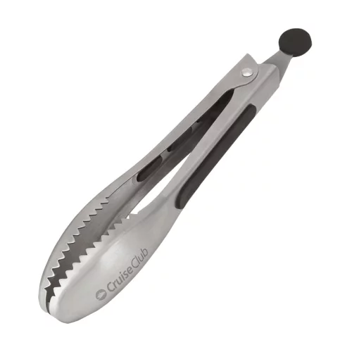 CraftKitchen™ Ice Tongs